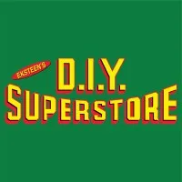 DIY Superstore