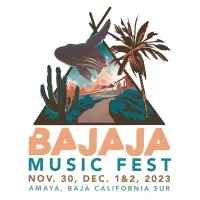 BAJAJA Music Fest