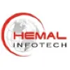 Hemal Infotech LLP Hemal Infotech LLP