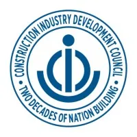 Construction Industry Development Council