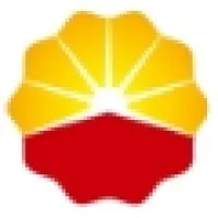 CNPC Chuanqing Drilling Engineering Company Limited (CCDC)