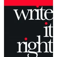 Write It Right (UAE)