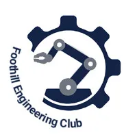Foothill Engineering Club