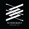 Wunderkint Creative Wunderkint Creative