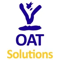 OAT Solutions > Nimble Evolution OAT Solutions > Nimble Evolution