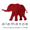 Elemenoe Elemenoe