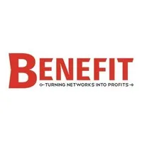 B E N E F I T Pte. Ltd.