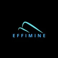 Effimine Effimine