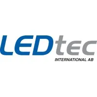 ledtec