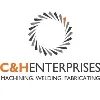 C&H Enterprises, Inc C&H Enterprises, Inc