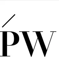 PacWest