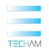 Techam Solutions