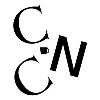 CNC Agency (Coffee 'n Clothes) CNC Agency (Coffee 'n Clothes)