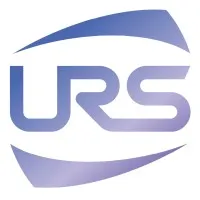 Ultimate Risk Solutions