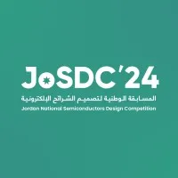 JoSDC
