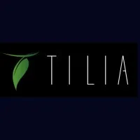 Tilia Communications