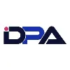 Decimal Point Analytics Decimal Point Analytics