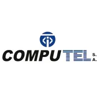 COMPUTEL S.A.