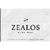 Zealos Design Studio Pvt Ltd Zealos Design Studio Pvt Ltd