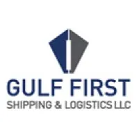 Gulf First Shipping and Logistics