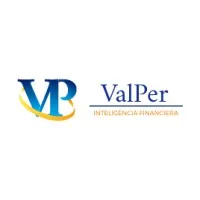 ValPer