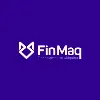 FinMaq | Financiamos su máquina FinMaq | Financiamos su máquina