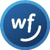 World Finance World Finance