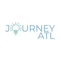 Journey ATL