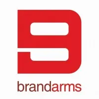 brandarms
