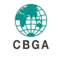CBGA - The Center for Bangladesh and Global Affairs