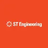 ST Engineering iDirect ST Engineering iDirect