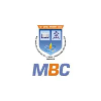 MBC College of Engineering & Technology