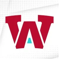 Arizona Western College