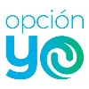 Opción YO Opción YO