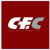 Cougfan.com LLC Cougfan.com LLC