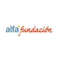 ALFA FUNDACIÓN