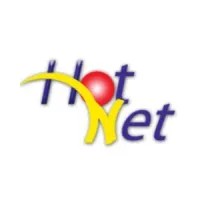 Hotnet for Internet and Communication