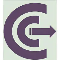 CleverNav CleverNav