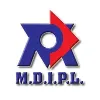 Multidecor India Pvt Ltd (MDIPL) Multidecor India Pvt Ltd (MDIPL)