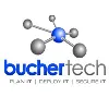 BucherTech BucherTech