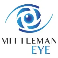 Mittleman Eye