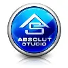 Biroul de proiectare ABSOLUT STUDIO S.R.L. Biroul de proiectare ABSOLUT STUDIO S.R.L.