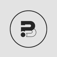BeCurious Studio™