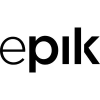 Epik Events