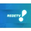 RedeTV! RedeTV!