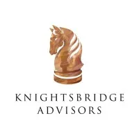 Knightsbridge Advisors, Inc.