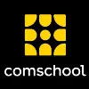 ComSchool International ComSchool International