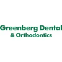 Greenburg Dental Assoc