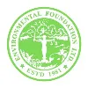 Environmental Foundation Ltd. (EFL) Environmental Foundation Ltd. (EFL)