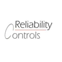Reliability Controls